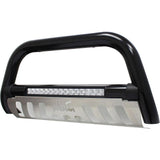 Westin Ultimate Bull Bar (MPN: 32-3885L)