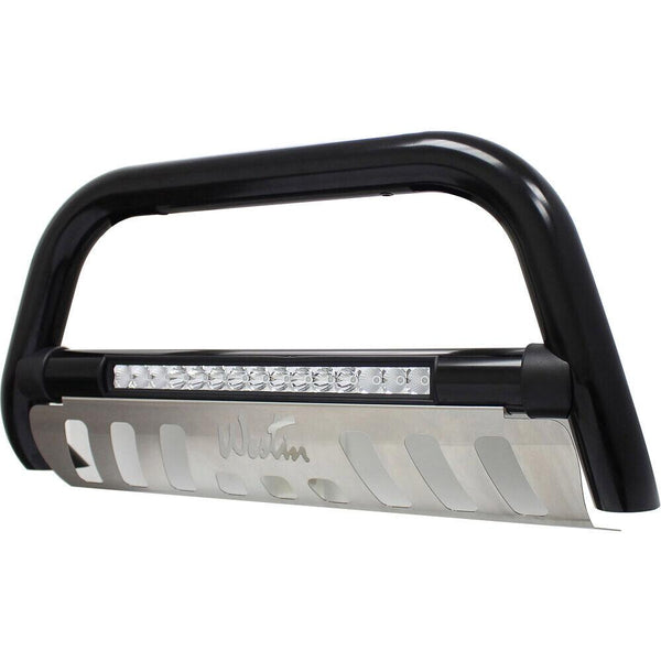 Westin Ultimate Bull Bar (MPN: 32-3885L)