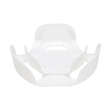 Plate holder for organized storage (MPN: 43601)