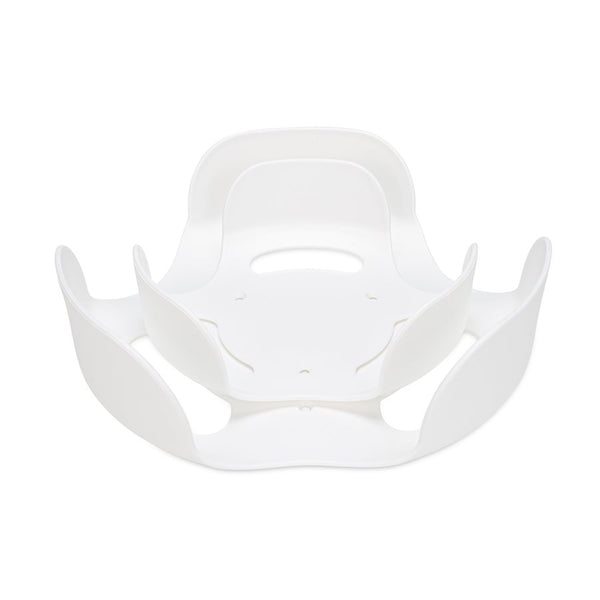 Plate holder for organized storage (MPN: 43601)