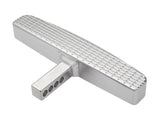 WeatherTech BumpStep (MPN: 8ABBSXL2K)