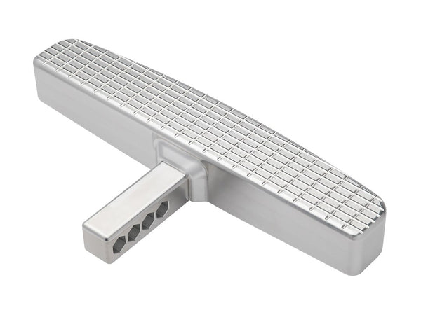 WeatherTech BumpStep (MPN: 8ABBSXL2K)