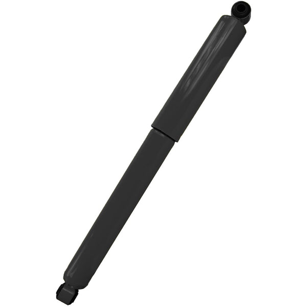 Monroe Gas Magnum Shock Absorber (MPN: 65401)