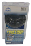 Sierra Marine Fuel Water Separator Filter (MPN: 18-7848-1)