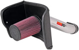 K&N Cold Air Intake 77 Series (MPN: 77-9032-1KP)