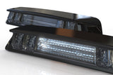 Morimoto LED Third Brake Light Upgrade (MPN: X3B40)