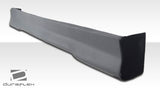 Duraflex Side Skirt (MPN: 100151)