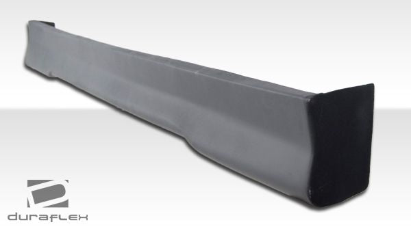 Duraflex Side Skirt (MPN: 100151)
