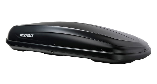 Rhino-Rack MasterFit Cargo Carrier (MPN: RMFT530A)