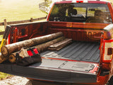 WeatherTech ImpactLiner Truck Bed Mat (MPN: 37418IM)
