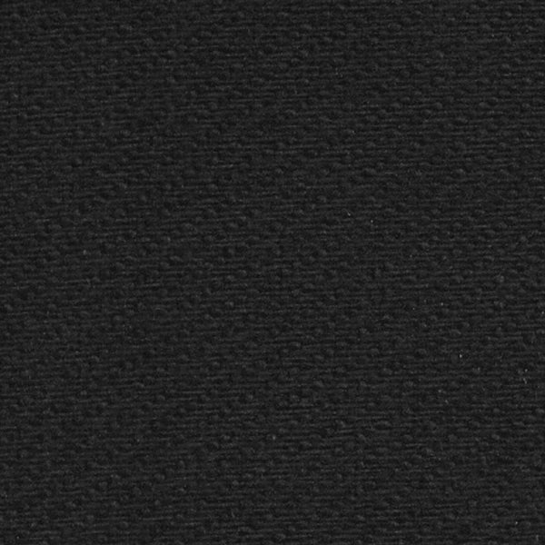 Coverking Custom Polycotton Seat Cover (MPN: CSC1P1NS7156)