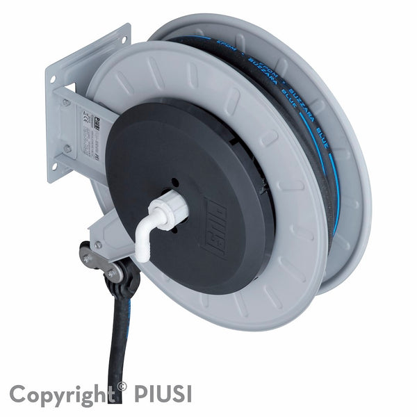 Piusi Hose Reel (MPN: F00750330)