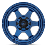 Fuel Off Road Shok D739 Wheel (MPN: D73917907545)
