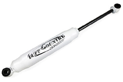 Tuff Country SX6000 Cellular Gas Shock Absorber (MPN: 62235)