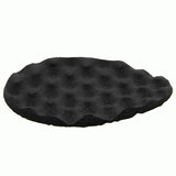 Metra Electronics Speaker Baffle (MPN: IBSBF69-B)