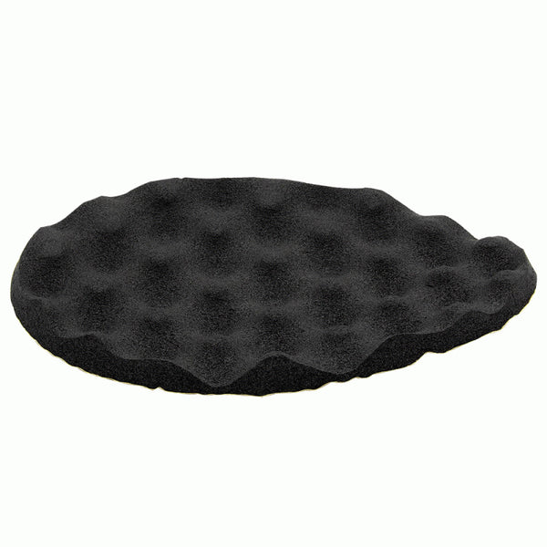Metra Electronics Speaker Baffle (MPN: IBSBF69-B)