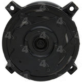 Four Seasons Air Conditioner Compressor (MPN: 57777)