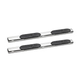 Westin Pro Traxx Oval Tube Nerf Bar (MPN: 21-63560)