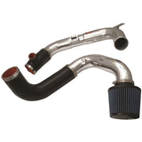 Injen Technology Cold Air Intake System (MPN: SP1968P)