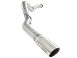 Advanced FLOW Engineering Exhaust System Kit (MPN: 49-04040-P)