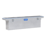 UWS Crossover Truck Tool Box (MPN: EC10831)