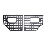 Putco Molle Cargo Panel (MPN: 195152)