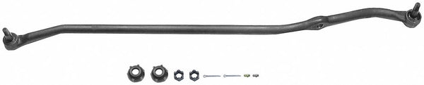Moog Tie Rod End (MPN: DS795)