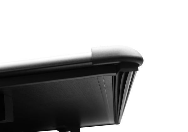 UnderCover Triad Hard Folding Tonneau Cover (MPN: TR16024)