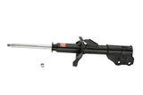 KYB Shock Absorber EXCEL-G Strut (MPN: 334418)