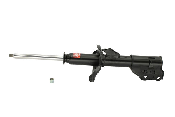 KYB Shock Absorber EXCEL-G Strut (MPN: 334418)