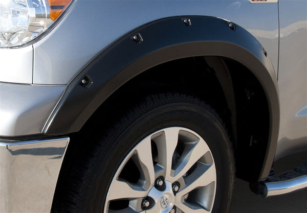 Lund Fender Flare RX-Rivet Style (MPN: RX602SA)