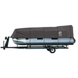 Classic Accessories Boat Cover (MPN: 20-027-080801-00)