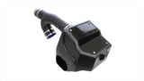 Volant Cold Air Intake System (MPN: 19835D)