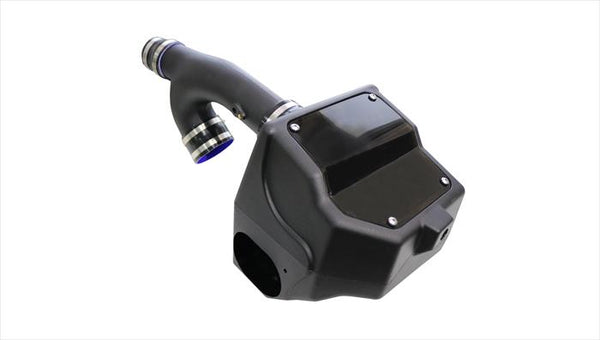 Volant Cold Air Intake System (MPN: 19835D)