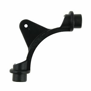 AquaLock Tube Elbow Clip (MPN: 81902747)