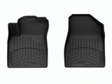 WeatherTech Floor Liner HP (MPN: 4410361IM)