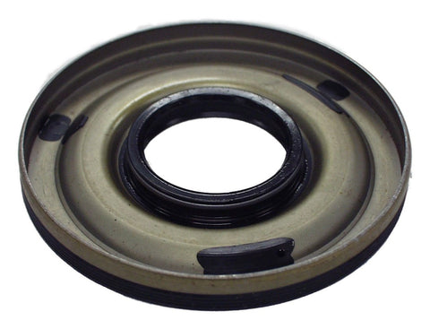 Manual Transmission Output Shaft Seal for NV3550 Transmission (MPN: 4741118)