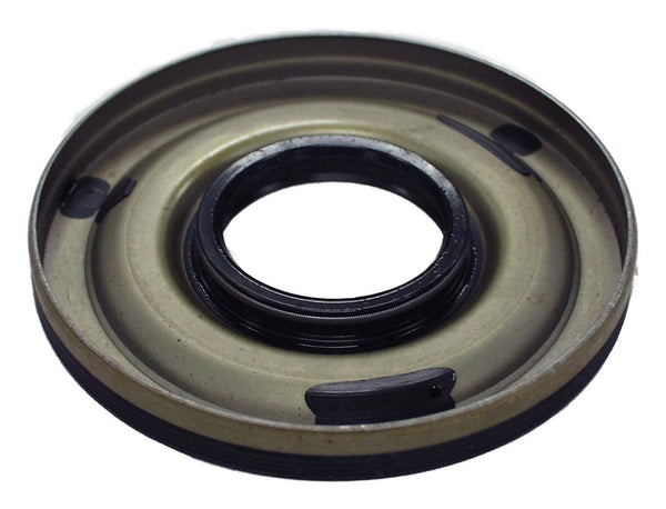Manual Transmission Output Shaft Seal for NV3550 Transmission (MPN: 4741118)