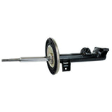 Monroe OESpectrum Nitrogen Gas Charged Strut (MPN: 71486)