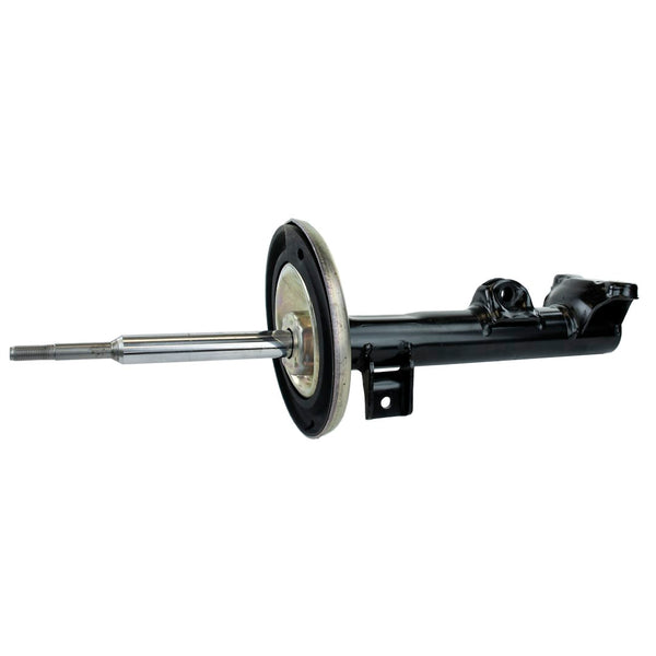 Monroe OESpectrum Nitrogen Gas Charged Strut (MPN: 71486)