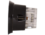 Buyers Products LED Mini Strobe Light (MPN: 8891130)