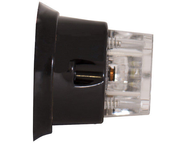 Buyers Products LED Mini Strobe Light (MPN: 8891130)