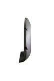 Icon Fender Skirt for Tandem Axle RVs (MPN: 15078)