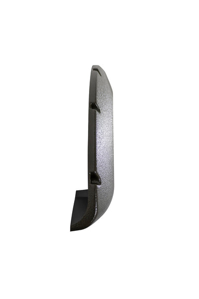 Icon Fender Skirt for Tandem Axle RVs (MPN: 15078)