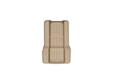 WeatherTech FloorLiner (MPN: 450667)