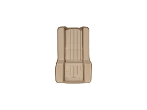 WeatherTech FloorLiner (MPN: 450667)