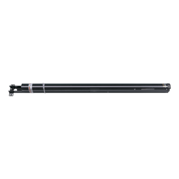 Lippert Components Solera Awning Arm (MPN: 404523)