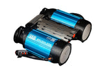 ARB On-Board Air Compressor (MPN: CKBLTA12)