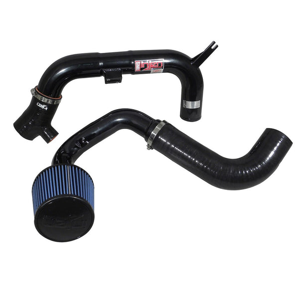 Injen Technology Cold Air Intake SP Series (MPN: SP1963BLK)