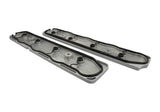 Ford Performance Ignition Coil Cover (MPN: M-6067-C)